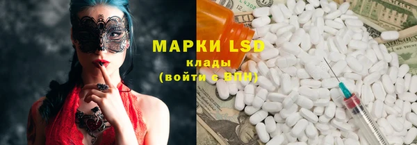 мяу мяу мука Покров